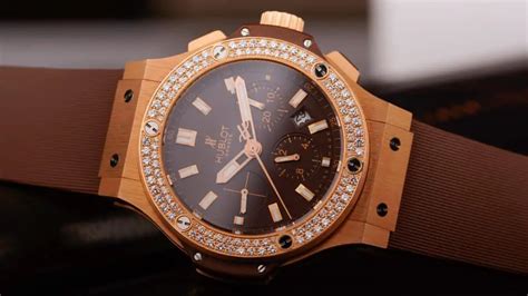 does hublot watches hold value|cheapest hublot watch price.